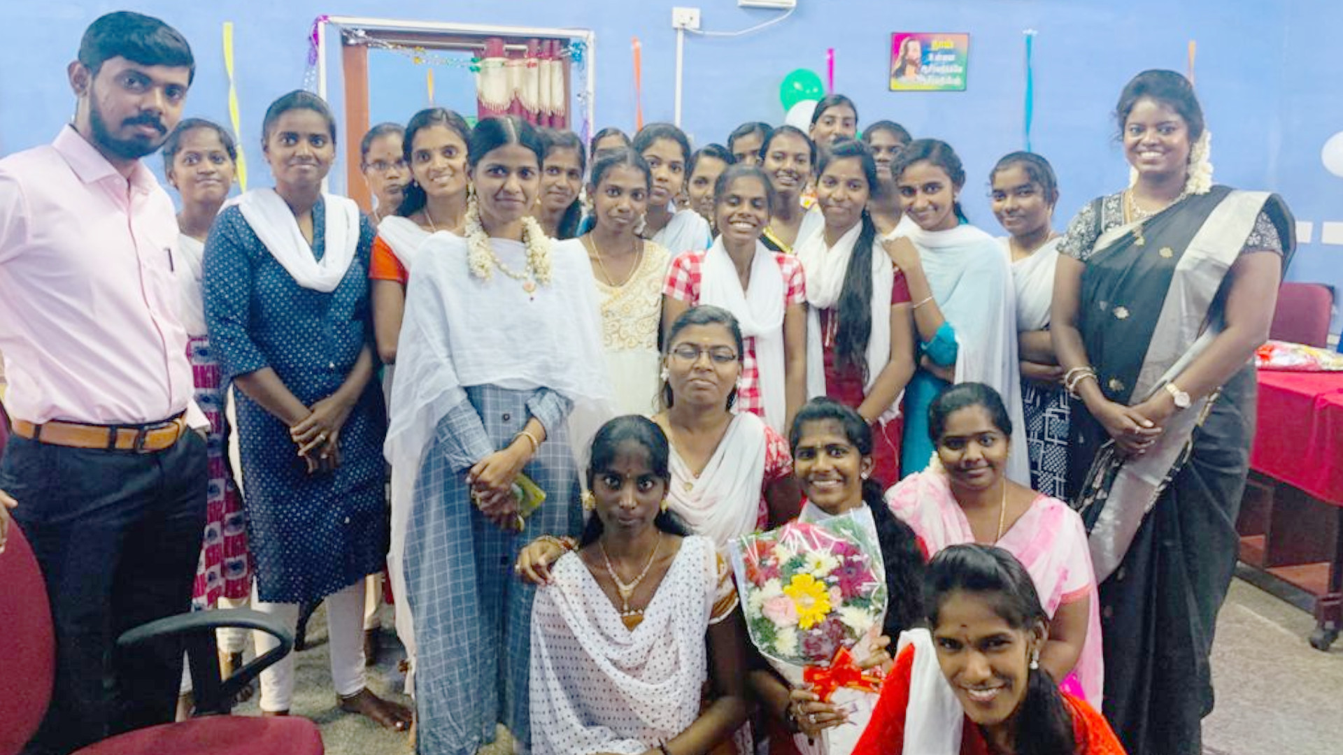 year 2019 christmas